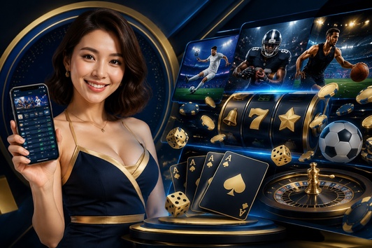 bd12